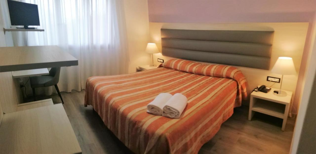 Hotel Kristall San Donà di Piave Zewnętrze zdjęcie